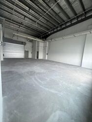 SmartFood@Mandai (D25), Factory #625876811